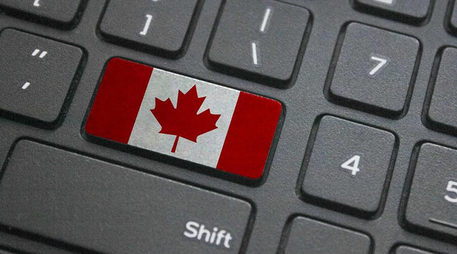 加拿大监管机构批准当地首只区块链ETF上市 (1)