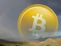 比特币时空交错，今日关键在52617美金