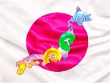 日本新法案：FSA 将于 2023 年解除对稳定币的禁令