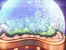 被英伟达黄仁勋玩转的元宇宙 是如何被NFT塑造出来的？