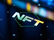 Immutable完成2亿美元融资，腾讯首投NFT赛道为元宇宙买门票