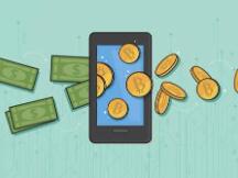 DeFi对金融世界的变革，究竟在哪？