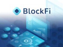 加密货币借贷平台BlockFi宣布计划裁员20%：应对经济衰退