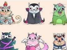 揭秘DEFI之后有可能炒起的热点