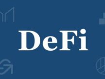 保证DeFi资金：如何寻找DeFi保险的合理保费？