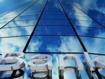 高盛重启加密货币交易柜台 花旗、富达相继加持比特币