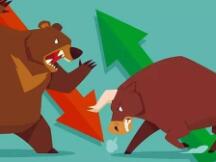 穿越牛熊 我所经历的两次比特币19000美元高点