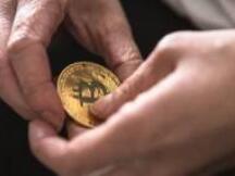 萨尔瓦多总统向国会提交了比特币立法提案