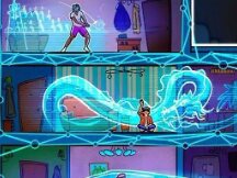 到2026年，四分之一人口将活跃在元宇宙中