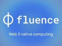 Multicoin管理合伙人详解Fluence：可组合性Web3计算