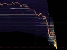 Terra 尘埃未落定