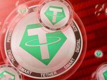 稳定币的崛起：六年内从零到100亿美元