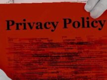 币安、Coinbase及其他22家加密交易所如何处理你的数据