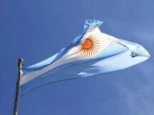 持有比特币？阿根廷的通货膨胀率现已超过 100%