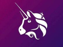 Uniswap V3 池的历史表现