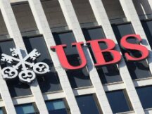 瑞银集团(UBS)拟以10亿美元收购瑞士信贷！不到全盛期市值2%