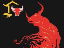 ETH价格突破1000美元，ETH的牛市在路上