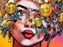 The Sandbox与World of Women合作，推动面向女性的Web 3教育