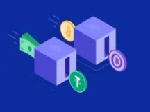 被低估的 DeFi「最佳概念」：合成资产协议潜力有多大？