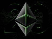 以太坊2.0将提升DeFi，可访问性将使其成为主流