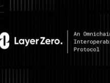 Bixin Ventures：LayerZero全链互操作性用例有哪些了