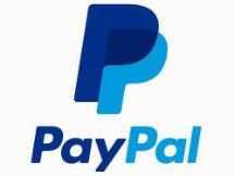 货币被数字化只是时间问题!"全球支付宝"PayPal开卖数字货币