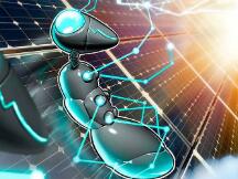 新冠疫情大爆发之际，卡塔尔采用基于太阳能的国家金融科技策略