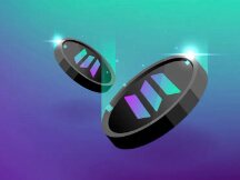 Solana价格上涨10%，游戏采用加速