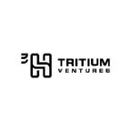 Tritium Ventures