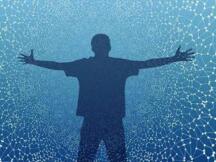 Injective联合创始人Eric：2021年，继续关注“DeFi+跨链”