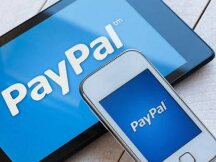 PayPal 财报：2021年第三季度收入增长 13%，计划增加加密产品
