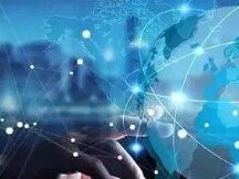 政策利好 或将带来区块链产业新一轮发展机遇