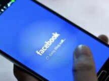 绩后股价重挫 Meta财报爆的究竟是什么雷？