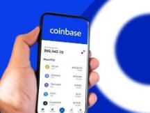 Coinbase新功能：免手续费订阅 比特币抵押借款 柴犬币法币对