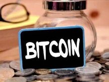 全球疫情之下，加密行业带来的温暖......