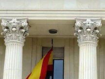 西班牙银行向加密服务提供商开放注册