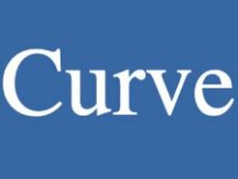 简析 Curve V2 上线后表现 能否撼动 Uniswap 地位？