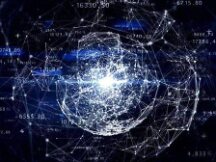 对供应商锁定说不：为原生资产建立一个开放的跨链桥标准