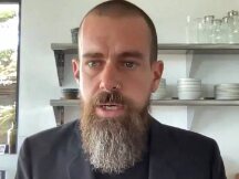 日本对NFT的兴趣越来越大，但法律方面的担忧依然存在