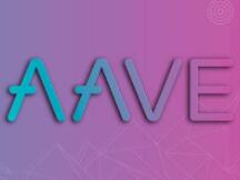 Aave这匹“黑马”是否能一黑到底？