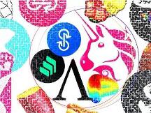 Uniswap终于发币，还有什么高招能应对DeFi分叉？