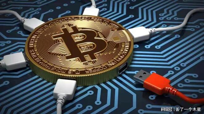 随着比特币（BTC）跌至 16,829 美元，看跌曲线占主导地位