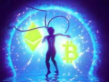 新的比特币和以太坊牛市出现在链上的微妙暗示
