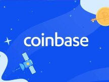 Coinbase Ventures: DAO is a social network that allows you to reconnect with the world.