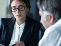 灰度与Icapital合作为6700名顾问提供加密货币投资机会