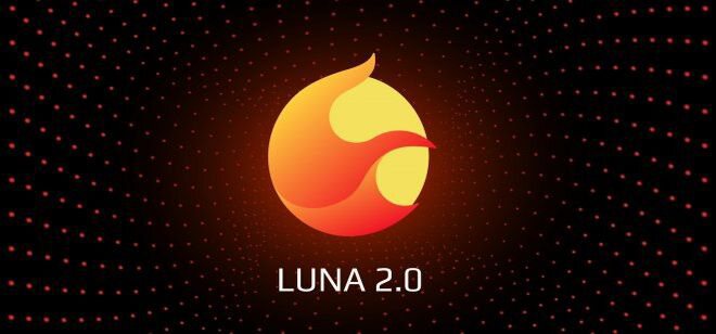 LUNA 2.0 价格预测：新加密货币能否反弹？