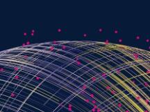 ​投资者应如何评估DeFi项目?一篇新论文可能会给出一些答案