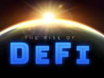 面对DeFi退潮，Filecoin、波卡、ETH2.0谁值得关注?