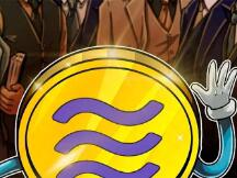Facebook旗下Libra迎来新成员Blockchain Capital