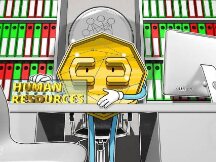 2021年加密领域的主要招聘信息